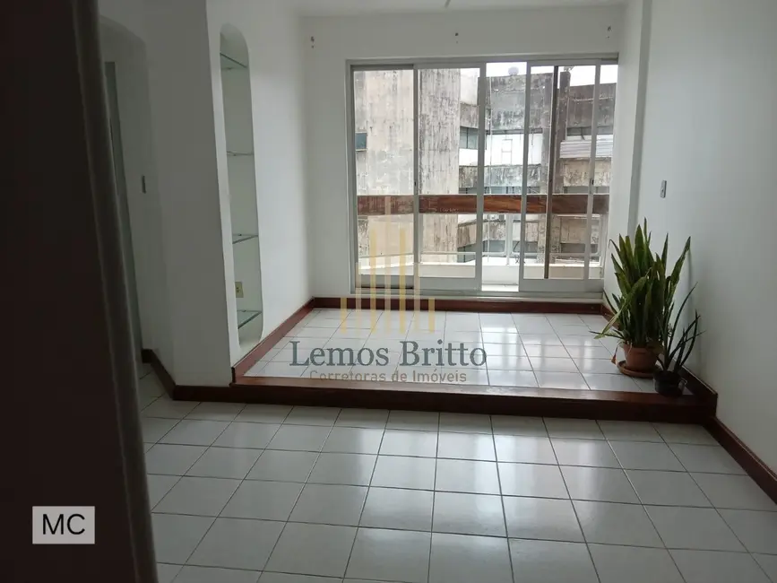 Foto 1 de Apartamento com 2 quartos à venda, 86m2 em Graça, Salvador - BA