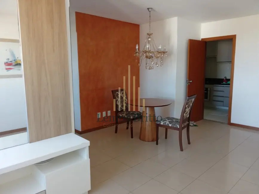 Apartamento com 2 quartos para alugar, 89m2 em Parque Bela Vista, Salvador - BA - imagem 2 Foto 2 de Apartamento com 2 quartos para alugar, 89m2 em Parque Bela Vista, Salvador - BA