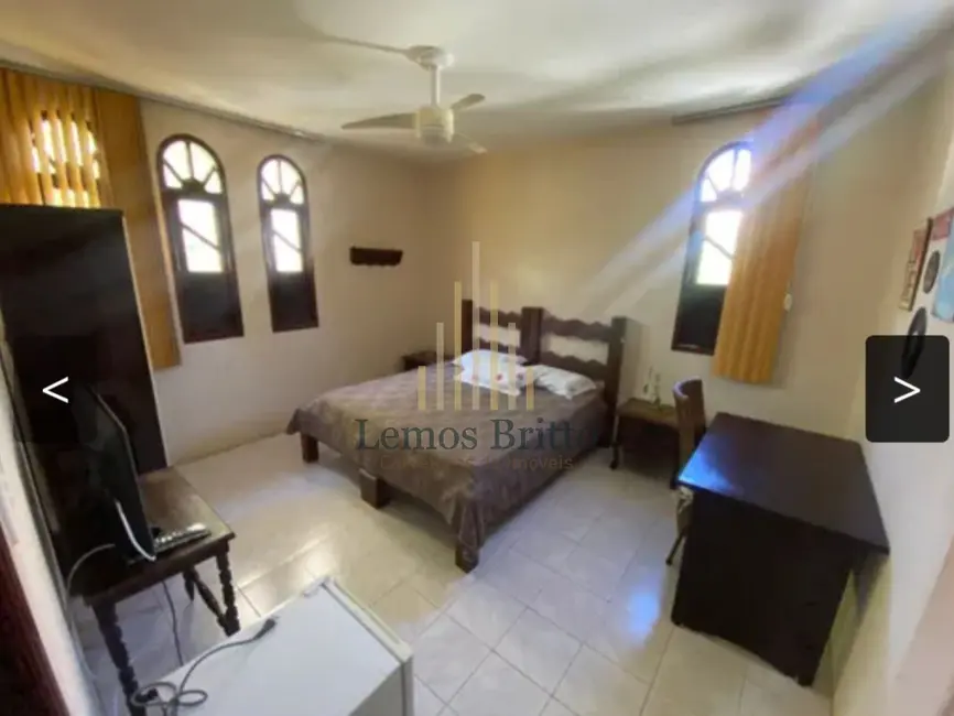 Casa com 5 quartos à venda, 137m2 em Pituaçu, Salvador - BA - imagem 9 Foto 9 de Casa com 5 quartos à venda, 137m2 em Pituaçu, Salvador - BA