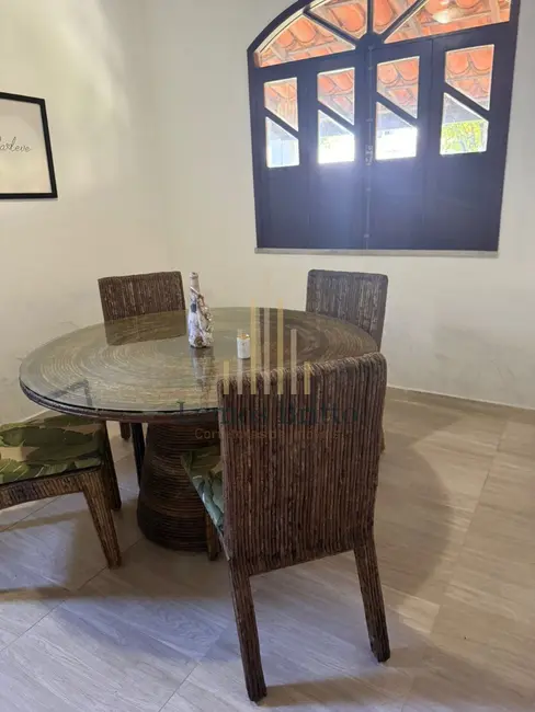 Casa com 5 quartos à venda, 137m2 em Pituaçu, Salvador - BA - imagem 7 Foto 7 de Casa com 5 quartos à venda, 137m2 em Pituaçu, Salvador - BA
