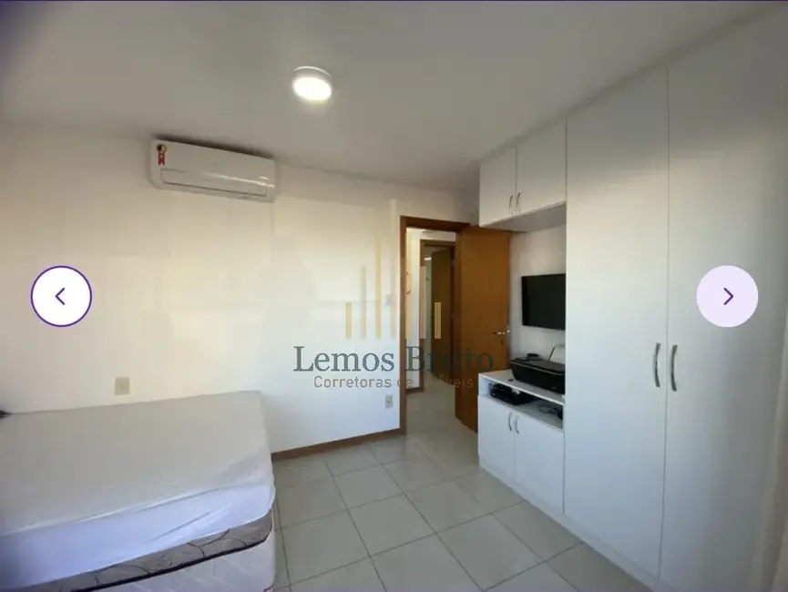 Apartamento com 2 quartos à venda, 62m2 em Caminho das Árvores, Salvador - BA - imagem 9 Foto 9 de Apartamento com 2 quartos à venda, 62m2 em Caminho das Árvores, Salvador - BA