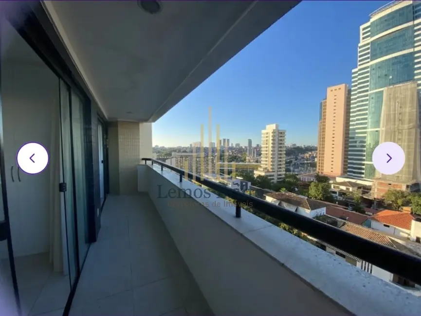 Apartamento com 2 quartos à venda, 62m2 em Caminho das Árvores, Salvador - BA - imagem 6 Foto 6 de Apartamento com 2 quartos à venda, 62m2 em Caminho das Árvores, Salvador - BA