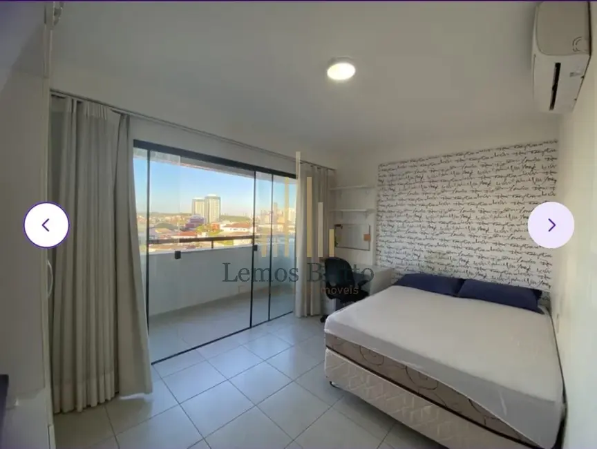Apartamento com 2 quartos à venda, 62m2 em Caminho das Árvores, Salvador - BA - imagem 8 Foto 8 de Apartamento com 2 quartos à venda, 62m2 em Caminho das Árvores, Salvador - BA