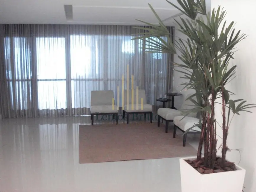 Apartamento para alugar, 55m2 em Ondina, Salvador - BA - imagem 9 Foto 9 de Apartamento para alugar, 55m2 em Ondina, Salvador - BA