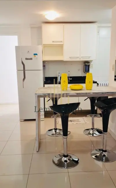 Foto 4 de Apartamento com 1 quarto para alugar, 55m2 em Ondina, Salvador - BA