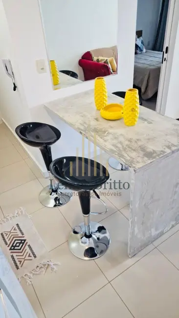 Foto 7 de Apartamento com 1 quarto para alugar, 55m2 em Ondina, Salvador - BA