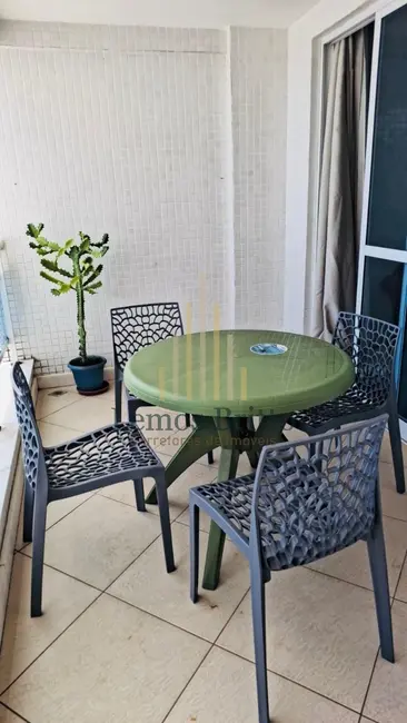 Foto 2 de Apartamento com 1 quarto para alugar, 55m2 em Ondina, Salvador - BA