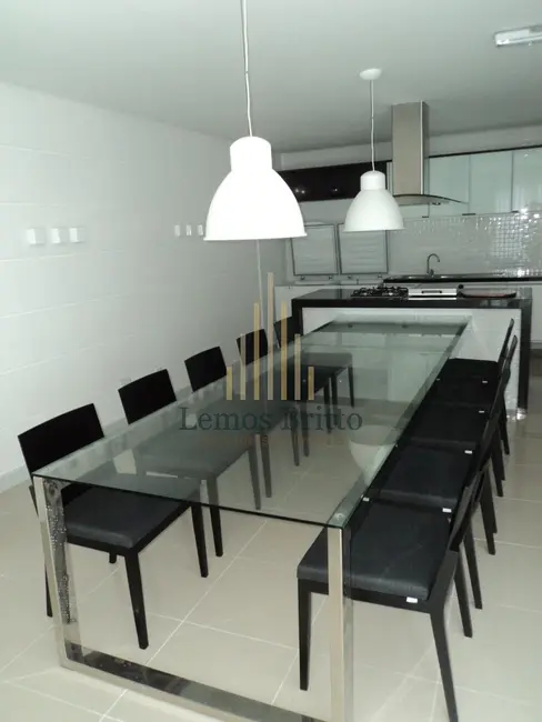 Apartamento para alugar, 55m2 em Ondina, Salvador - BA - imagem 7 Foto 7 de Apartamento para alugar, 55m2 em Ondina, Salvador - BA