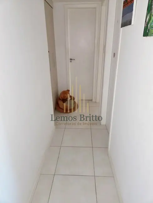 Apartamento com 2 quartos à venda, 55m2 em Imbuí, Salvador - BA - imagem 5 Foto 5 de Apartamento com 2 quartos à venda, 55m2 em Imbuí, Salvador - BA