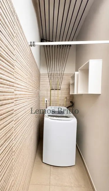 Apartamento com 2 quartos à venda, 87m2 em Barra, Salvador - BA - imagem 6 Foto 6 de Apartamento com 2 quartos à venda, 87m2 em Barra, Salvador - BA