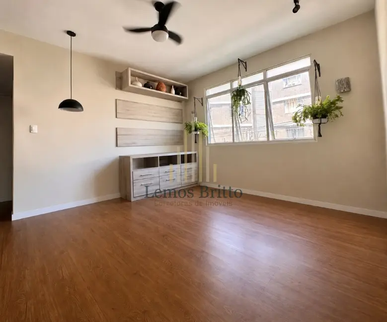 Apartamento com 2 quartos à venda, 87m2 em Barra, Salvador - BA - imagem 2 Foto 2 de Apartamento com 2 quartos à venda, 87m2 em Barra, Salvador - BA