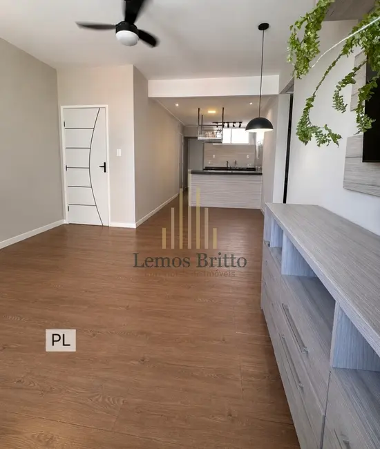 Apartamento com 2 quartos à venda, 87m2 em Barra, Salvador - BA - imagem 1 Foto 1 de Apartamento com 2 quartos à venda, 87m2 em Barra, Salvador - BA
