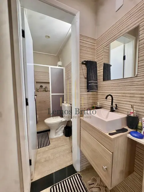 Apartamento com 2 quartos à venda, 87m2 em Barra, Salvador - BA - imagem 4 Foto 4 de Apartamento com 2 quartos à venda, 87m2 em Barra, Salvador - BA