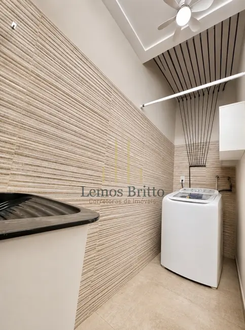 Apartamento com 2 quartos à venda, 87m2 em Barra, Salvador - BA - imagem 7 Foto 7 de Apartamento com 2 quartos à venda, 87m2 em Barra, Salvador - BA