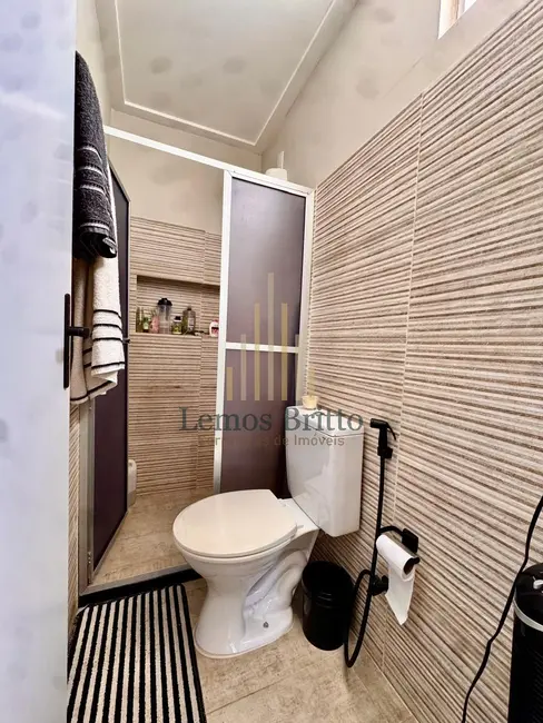 Apartamento com 2 quartos à venda, 87m2 em Barra, Salvador - BA - imagem 5 Foto 5 de Apartamento com 2 quartos à venda, 87m2 em Barra, Salvador - BA