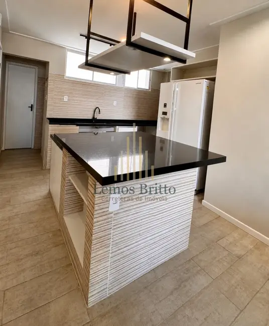 Apartamento com 2 quartos à venda, 87m2 em Barra, Salvador - BA - imagem 3 Foto 3 de Apartamento com 2 quartos à venda, 87m2 em Barra, Salvador - BA