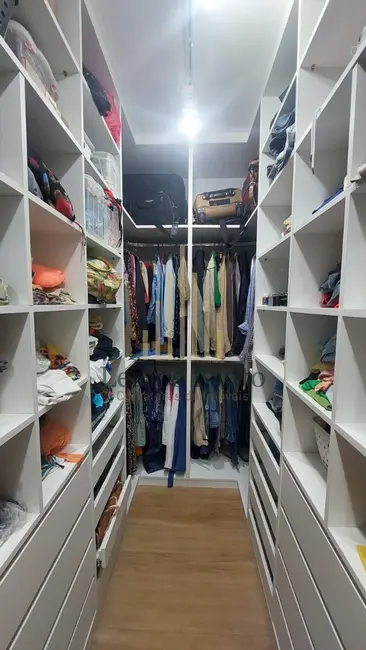 Apartamento com 3 quartos à venda, 180m2 em Graça, Salvador - BA - imagem 7 Foto 7 de Apartamento com 3 quartos à venda, 180m2 em Graça, Salvador - BA