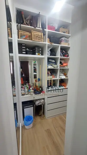 Apartamento com 3 quartos à venda, 180m2 em Graça, Salvador - BA - imagem 8 Foto 8 de Apartamento com 3 quartos à venda, 180m2 em Graça, Salvador - BA