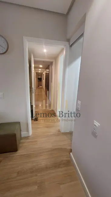 Apartamento com 3 quartos à venda, 180m2 em Graça, Salvador - BA - imagem 4 Foto 4 de Apartamento com 3 quartos à venda, 180m2 em Graça, Salvador - BA