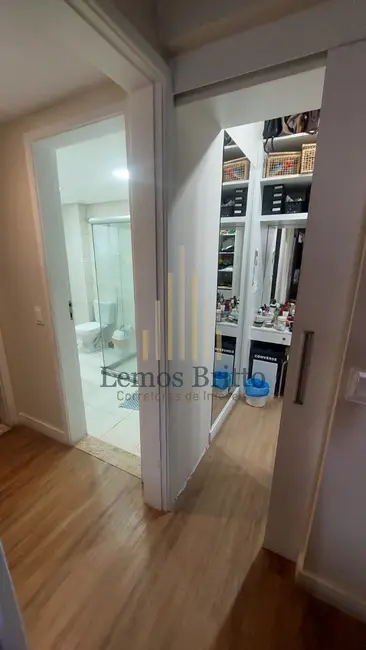 Apartamento com 3 quartos à venda, 180m2 em Graça, Salvador - BA - imagem 9 Foto 9 de Apartamento com 3 quartos à venda, 180m2 em Graça, Salvador - BA