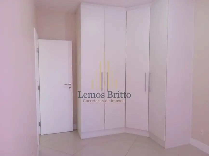 Apartamento com 3 quartos à venda, 129m2 em Graça, Salvador - BA - imagem 6 Foto 6 de Apartamento com 3 quartos à venda, 129m2 em Graça, Salvador - BA