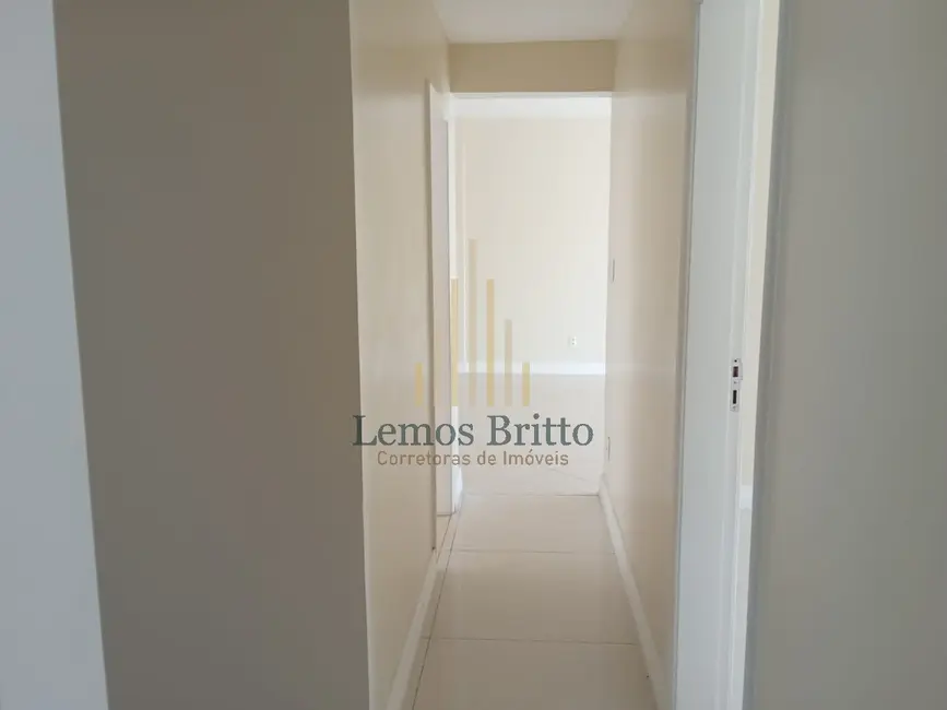 Apartamento com 3 quartos à venda, 129m2 em Graça, Salvador - BA - imagem 9 Foto 9 de Apartamento com 3 quartos à venda, 129m2 em Graça, Salvador - BA