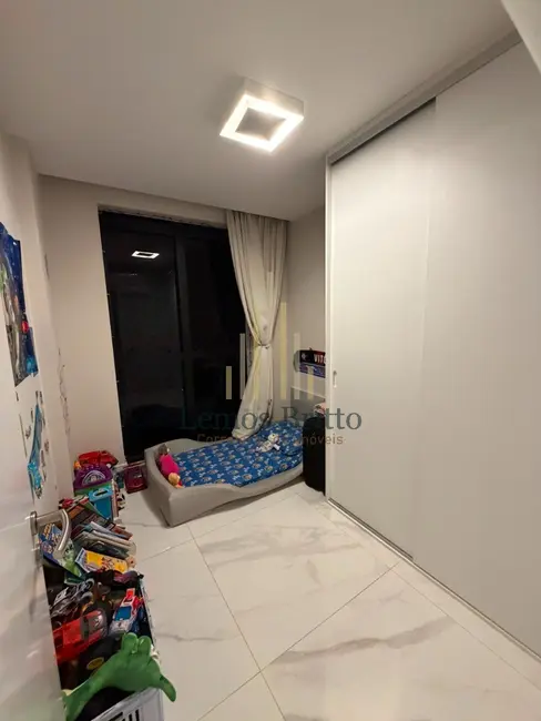 Apartamento com 2 quartos à venda, 10m2 em Caminho das Árvores, Salvador - BA - imagem 7 Foto 7 de Apartamento com 2 quartos à venda, 10m2 em Caminho das Árvores, Salvador - BA