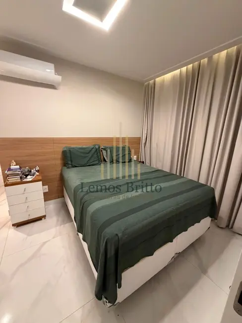 Apartamento com 2 quartos à venda, 10m2 em Caminho das Árvores, Salvador - BA - imagem 5 Foto 5 de Apartamento com 2 quartos à venda, 10m2 em Caminho das Árvores, Salvador - BA