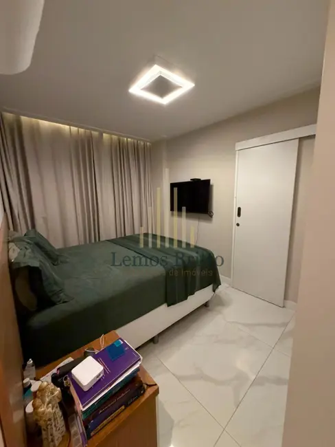 Apartamento com 2 quartos à venda, 10m2 em Caminho das Árvores, Salvador - BA - imagem 6 Foto 6 de Apartamento com 2 quartos à venda, 10m2 em Caminho das Árvores, Salvador - BA
