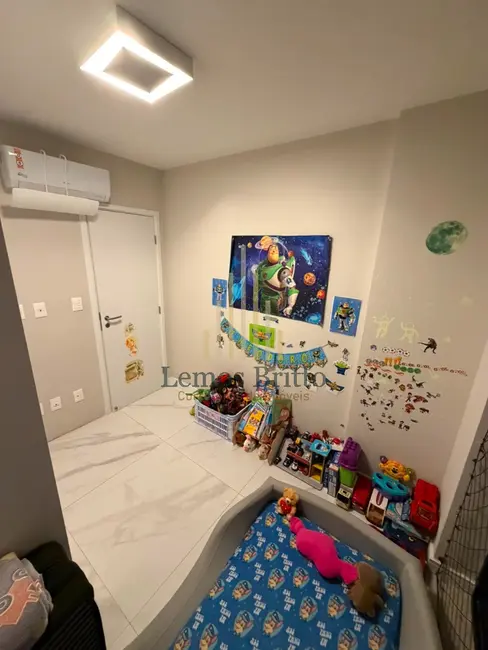 Apartamento com 2 quartos à venda, 10m2 em Caminho das Árvores, Salvador - BA - imagem 8 Foto 8 de Apartamento com 2 quartos à venda, 10m2 em Caminho das Árvores, Salvador - BA