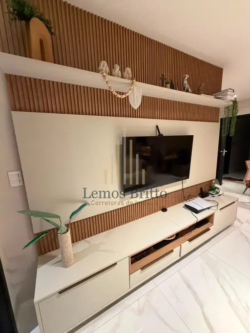 Apartamento com 2 quartos à venda, 10m2 em Caminho das Árvores, Salvador - BA - imagem 2 Foto 2 de Apartamento com 2 quartos à venda, 10m2 em Caminho das Árvores, Salvador - BA