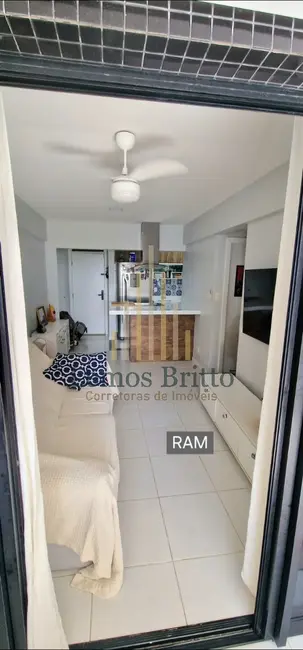 Apartamento com 2 quartos à venda, 72m2 em Caminho das Árvores, Salvador - BA - imagem 1 Foto 1 de Apartamento com 2 quartos à venda, 72m2 em Caminho das Árvores, Salvador - BA