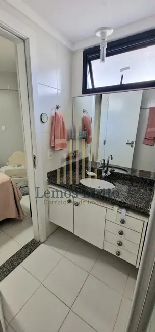 Apartamento com 2 quartos à venda, 72m2 em Caminho das Árvores, Salvador - BA - imagem 7 Foto 7 de Apartamento com 2 quartos à venda, 72m2 em Caminho das Árvores, Salvador - BA