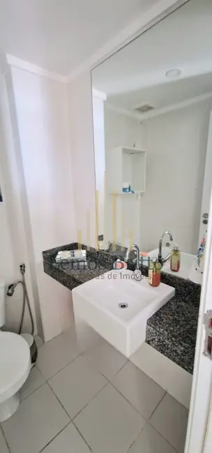 Apartamento com 2 quartos à venda, 72m2 em Caminho das Árvores, Salvador - BA - imagem 9 Foto 9 de Apartamento com 2 quartos à venda, 72m2 em Caminho das Árvores, Salvador - BA