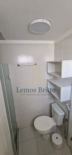 Apartamento com 2 quartos à venda, 72m2 em Caminho das Árvores, Salvador - BA - imagem 8 Foto 8 de Apartamento com 2 quartos à venda, 72m2 em Caminho das Árvores, Salvador - BA