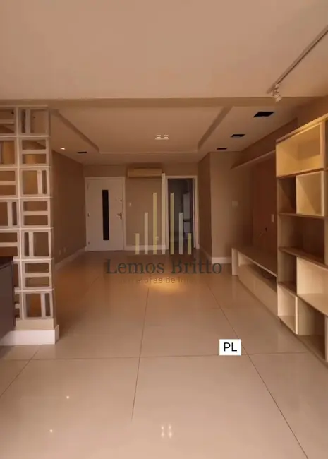 Apartamento com 3 quartos à venda, 98m2 em Graça, Salvador - BA - imagem 1 Foto 1 de Apartamento com 3 quartos à venda, 98m2 em Graça, Salvador - BA