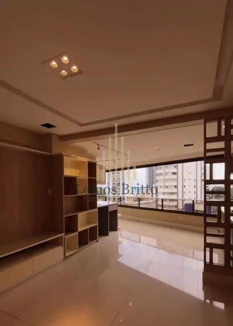 Apartamento com 3 quartos à venda, 98m2 em Graça, Salvador - BA - imagem 3 Foto 3 de Apartamento com 3 quartos à venda, 98m2 em Graça, Salvador - BA