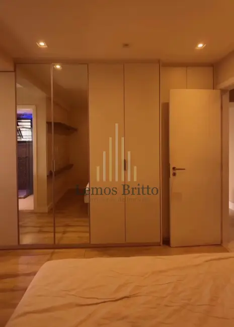 Apartamento com 3 quartos à venda, 98m2 em Graça, Salvador - BA - imagem 7 Foto 7 de Apartamento com 3 quartos à venda, 98m2 em Graça, Salvador - BA