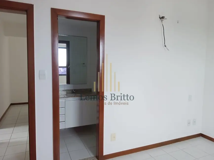 Foto 7 de Apartamento com 3 quartos para alugar, 100m2 em Parque Bela Vista, Salvador - BA