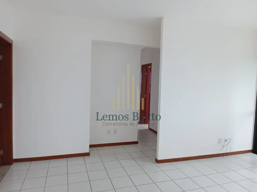 Foto 2 de Apartamento com 3 quartos para alugar, 100m2 em Parque Bela Vista, Salvador - BA