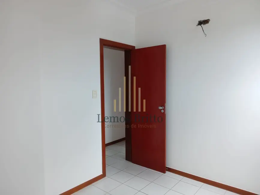 Foto 9 de Apartamento com 3 quartos para alugar, 100m2 em Parque Bela Vista, Salvador - BA