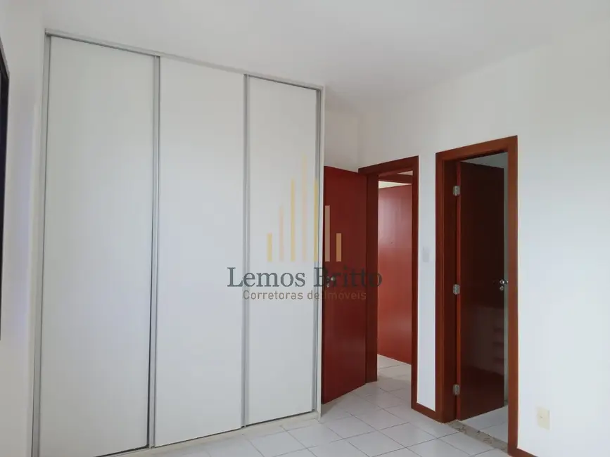 Foto 6 de Apartamento com 3 quartos para alugar, 100m2 em Parque Bela Vista, Salvador - BA