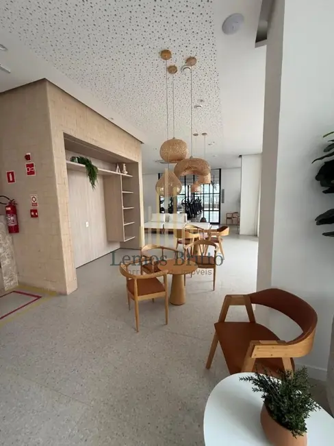 Apartamento com 1 quarto à venda, 40m2 em Jaguaribe, Salvador - BA - imagem 5 Foto 5 de Apartamento com 1 quarto à venda, 40m2 em Jaguaribe, Salvador - BA