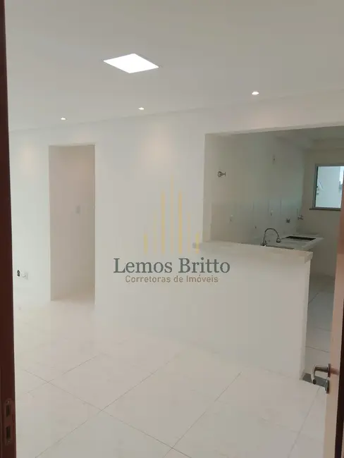 Foto 7 de Apartamento com 3 quartos para alugar, 68m2 em Itapuã, Salvador - BA