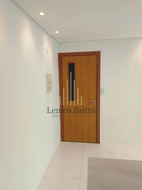 Foto 8 de Apartamento com 3 quartos para alugar, 68m2 em Itapuã, Salvador - BA