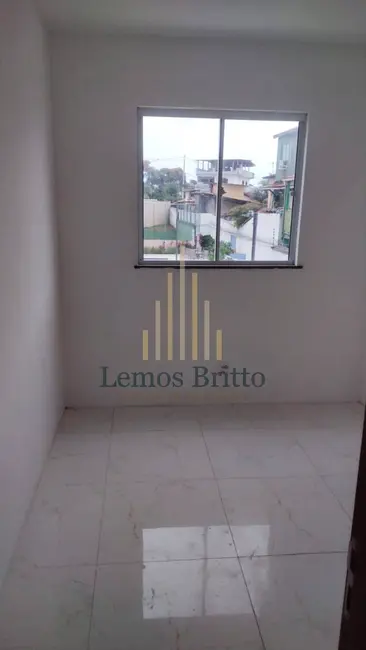 Foto 9 de Apartamento com 3 quartos para alugar, 68m2 em Itapuã, Salvador - BA
