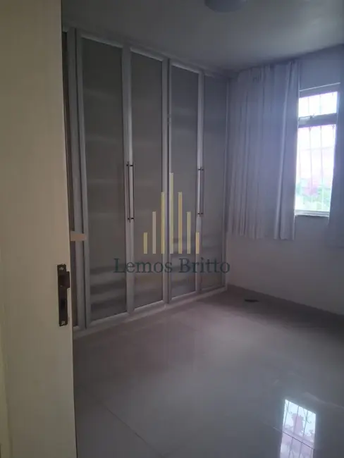 Foto 6 de Apartamento com 2 quartos à venda, 10m2 em Federação, Salvador - BA