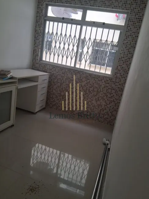 Foto 4 de Apartamento com 2 quartos à venda, 10m2 em Federação, Salvador - BA
