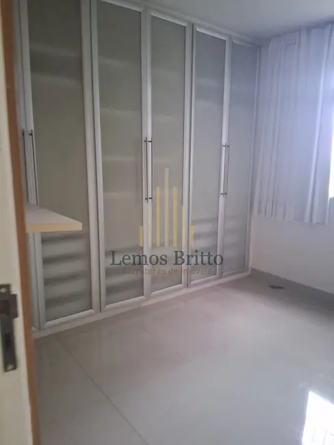 Foto 7 de Apartamento com 2 quartos à venda, 10m2 em Federação, Salvador - BA