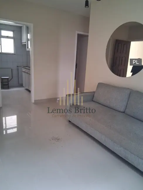 Foto 1 de Apartamento com 2 quartos à venda, 10m2 em Federação, Salvador - BA